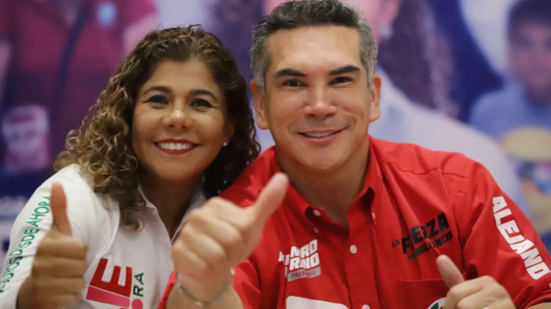 Registro del PRI en Quintana Roo está seguro a pesar de baja votación, sostiene dirigencia estatal